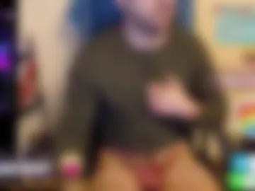 hairyass25yo photo 3