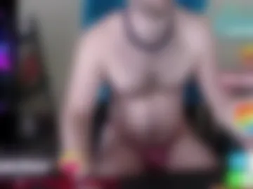 hairyass25yo photo 2