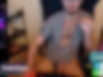 hairyass25yo photo 7