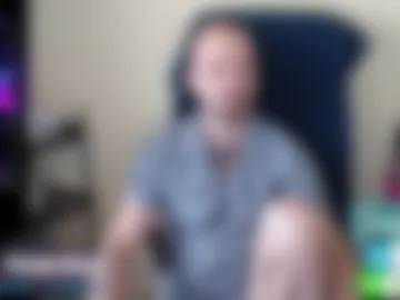 hairyass25yo photo 6