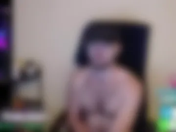 hairyass25yo photo 3