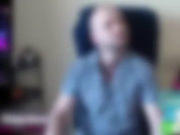 hairyass25yo photo 2