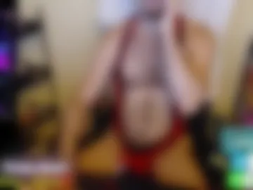 hairyass25yo photo 3