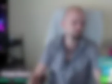 hairyass25yo photo 2