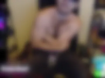 hairyass25yo photo 7