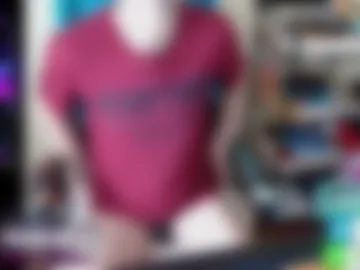 hairyass25yo webcam preview