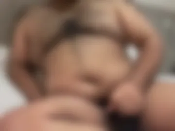 hairyaussie00 webcam preview