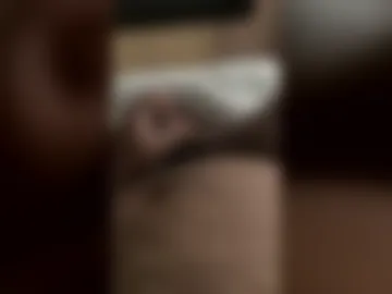 hairyaussie00 photo 3