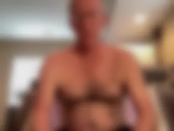 hairybater26 photo 7