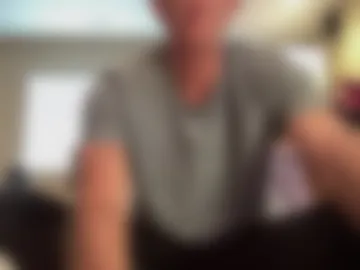 hairybater26 photo 3