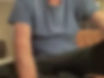 hairybater26 photo 4