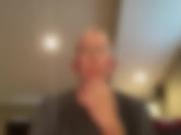 hairybater26 photo 3