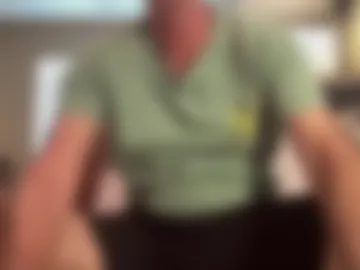 hairybater26 photo 2