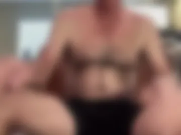 hairybater26 photo 2