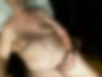 hairybear813 webcam preview