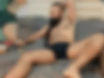 hairybeardedsmoker photo 6