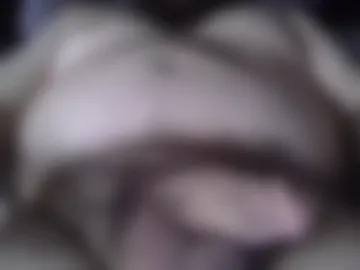 hairyboy12455 photo 6