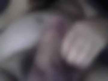 hairyboy12455 photo 5