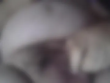 hairyboy12455 photo 2