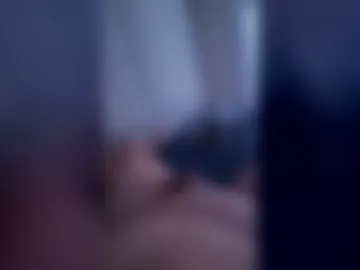 hairyboy331 webcam preview
