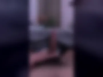 hairyboyss live webcam preview