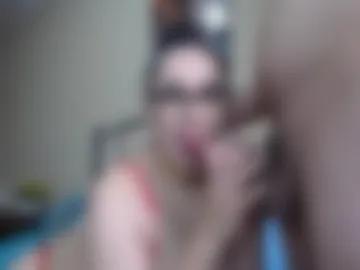 hairychelsea photo 5