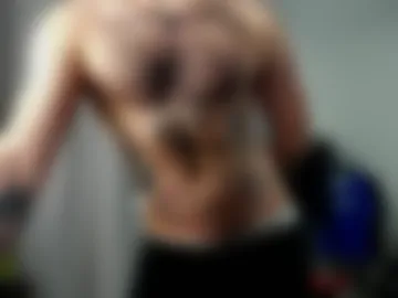 hairycuss photo 6