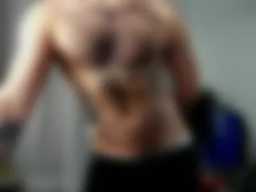 hairycuss photo 4