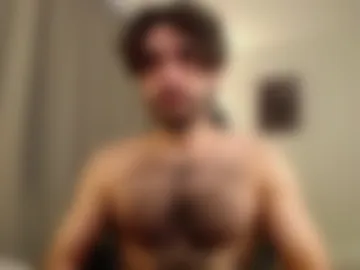 hairycuss photo 8