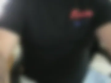 hairydaddy112288 photo 9