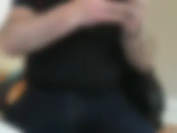 hairydaddy112288 photo 7