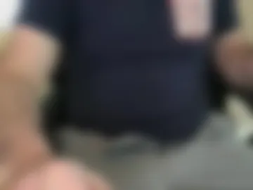 hairydaddy112288 photo 5