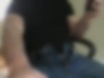 hairydaddy112288 photo 4