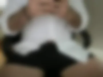 hairydaddy112288 photo 9