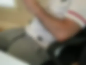 hairydaddy112288 photo 7