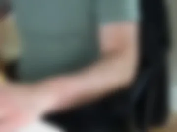 hairydaddy112288 photo 5
