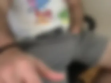 hairydaddy112288 live webcam preview