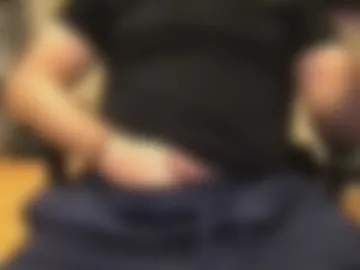 hairydaddy112288 photo 6