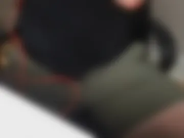 hairydaddy112288 photo 4