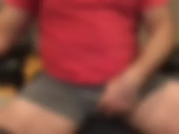 hairydaddy112288 webcam preview