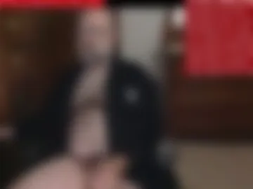 hairydaddybear69 photo 8
