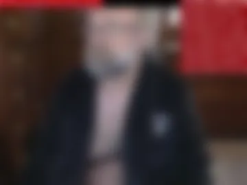 hairydaddybear69 photo 7