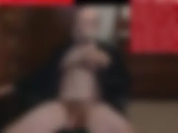hairydaddybear69 photo 6