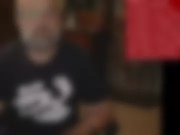 hairydaddybear69 photo 9