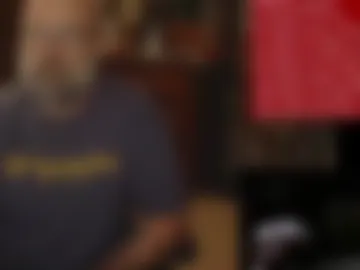 hairydaddybear69 photo 7