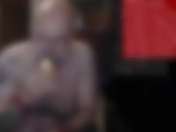 hairydaddybear69 photo 3