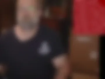 hairydaddybear69 photo 2