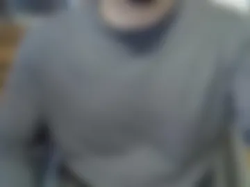 hairydaduncut photo 8