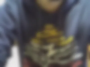 hairydaduncut photo 7