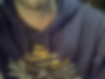 hairydaduncut photo 6